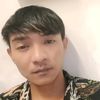 m_gibran0703