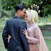 wahyu_syahputra02