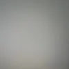 beene_beene