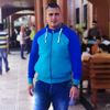 ahmed.elsamery