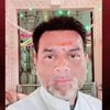 dasrathmandal23