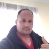 marincristian.69
