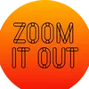 zoom.it.out