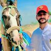 adnan.haider299