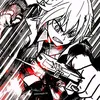 its_me_keiji