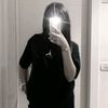 ferzeliyeffa_o1