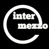 intermezzo
