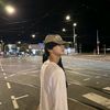 iniaqil.aa