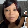thatchickincharge