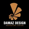 doandamaz