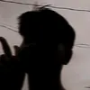 _nexxsz