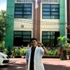 ilhampaputngan