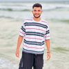 eslam_elkasheeff
