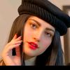 nadia_khan_0341i