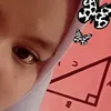 haruchan5612