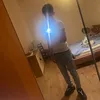 jujumatto23