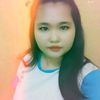 angeliawiranda67