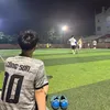 nguyencongson1002