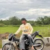 jardani_3