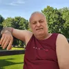 abozxb