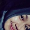 ksyasyee