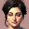 enigmedic.beauty