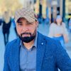 amjadshahbcn