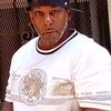 jessejones6613