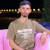 جعفر محمد 🕊