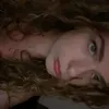 17.lxnx_