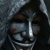 eljoker3331