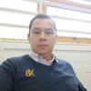edgarpadilla498