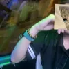 zenzyluuhoang