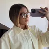 Yaiza Parga