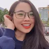 phuthuydiary