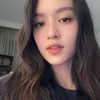 ash_yana3