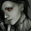 mahesgm0