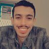 abdulrahmanarl3