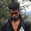 veryrareonly_x