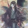 anhhuynh3001