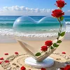 mahtak_