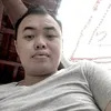 ducdung086