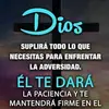 bella.aldama890