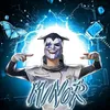 minor.v.pabge