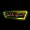 ndiksofficial