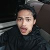itsme.saktii