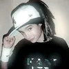 antoinette_reen.dedios
