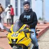 hilriderrayhan440