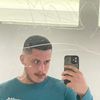 rangelszn