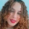 brenda_marques0